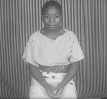 Images for this item