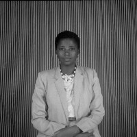 Images for this item