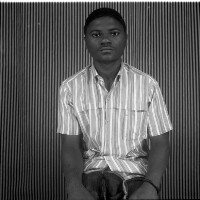 Images for this item