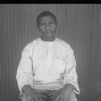 Images for this item