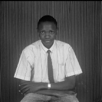 Images for this item