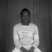 Images for this item