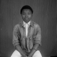 Images for this item