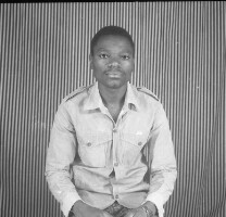 Images for this item