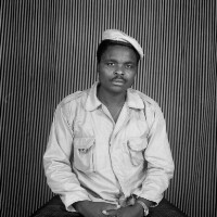 Images for this item