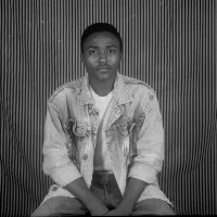 Images for this item