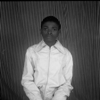 Images for this item