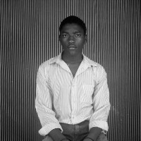 Images for this item