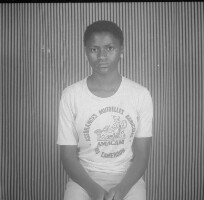 Images for this item