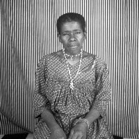 Images for this item