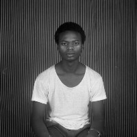 Images for this item