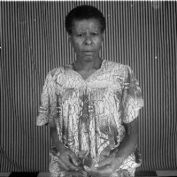 Images for this item