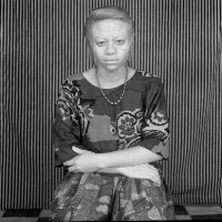 Images for this item