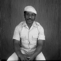 Images for this item