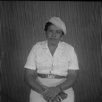 Images for this item