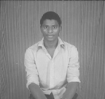 Images for this item