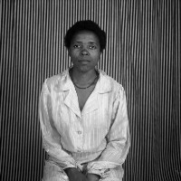 Images for this item