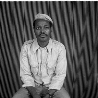 Images for this item