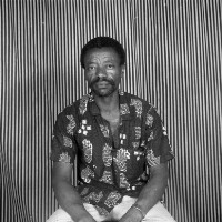 Images for this item