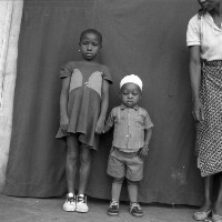 Images for this item