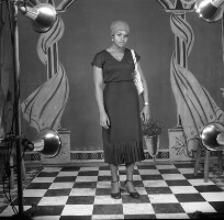 Images for this item