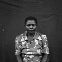 Images for this item