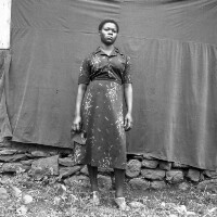 Images for this item