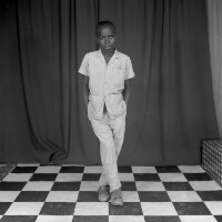 Images for this item