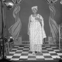 Images for this item