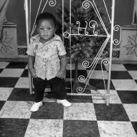 Images for this item