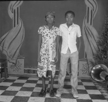 Images for this item