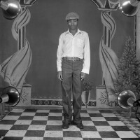 Images for this item