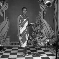 Images for this item