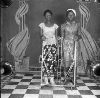 Images for this item