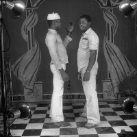 Images for this item