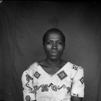 Images for this item