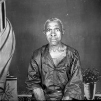 Images for this item