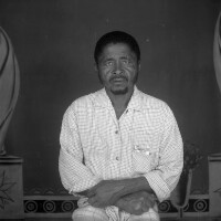 Images for this item