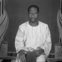 Images for this item