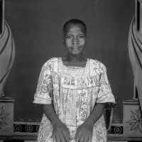 Images for this item