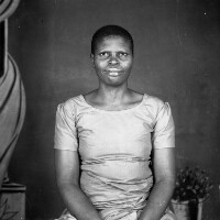 Images for this item