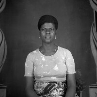 Images for this item