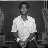 Images for this item