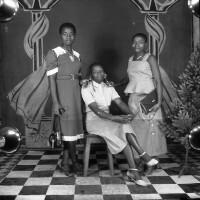 Images for this item