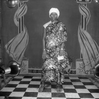 Images for this item