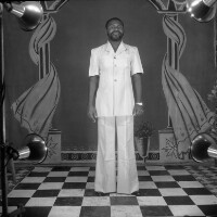 Images for this item