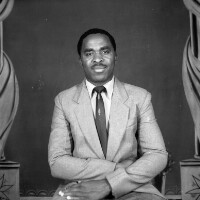 Images for this item