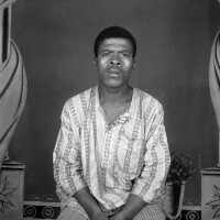 Images for this item