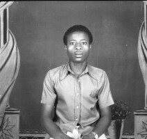 Images for this item