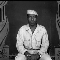 Images for this item